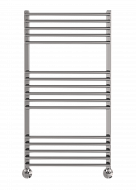 Полотенцесушитель Арт П16 500х1000Terminus