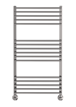 Полотенцесушитель Арт П16 500х1000Terminus