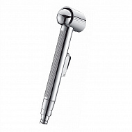 Гигиенический душ со смесителем WasserKRAFT Dill A06157 Хром