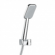 Душевая система Timo Selene SX-3069/00SM 1013 Хром