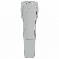 Смеситель для раковины Ideal Standard Cerafine Model D BC553AA Хром