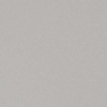 Кухонная мойка Florentina Липси-980С 20.180.D0980.305 Грей