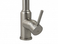 Смеситель для кухни Kaiser Teka 13044-5 Никель