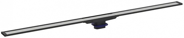 Накладная панель для лотка Geberit CleanLine20 154.450.00.1