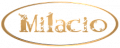 MILACIO