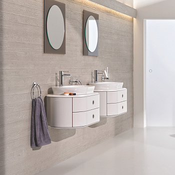 Душевой гарнитур Grohe Euphoria Cosmopolitan 27369000 Хром
