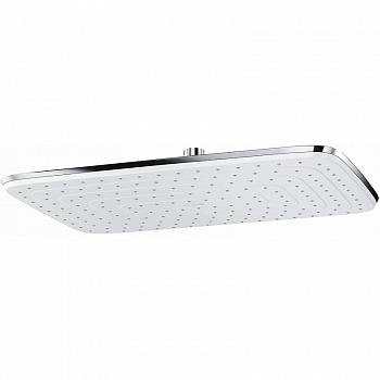 Верхний душ Kludi Freshline 6440005-00 Хром