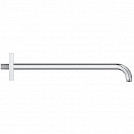 Верхний душ Grohe Rainshower 310 Mono 26563000 Хром