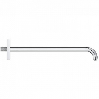 Верхний душ Grohe Rainshower 310 Mono 26563000 Хром