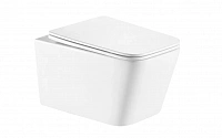 Подвесной унитаз Gid Tr2155