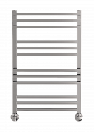 Полотенцесушитель Нойс П12 500х800Terminus