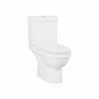 CREAVIT VITROYA Бачок VT410.00000