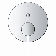 Смеситель для душа Grohe Essence New 24058001 Хром