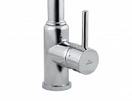Смеситель для кухни Kaiser Teka 13044 Хром