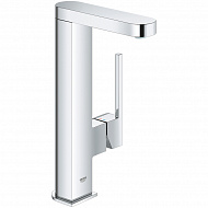 Смеситель для раковины Grohe Plus 23844003 Хром