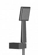 Душевая система Timo Selene SX-2069/03SM Черный