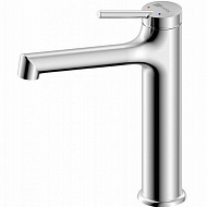 Смеситель для раковины Lemark Minima LM3837C Хром