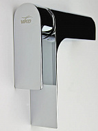 Смеситель для раковины Viko V-7701 Хром