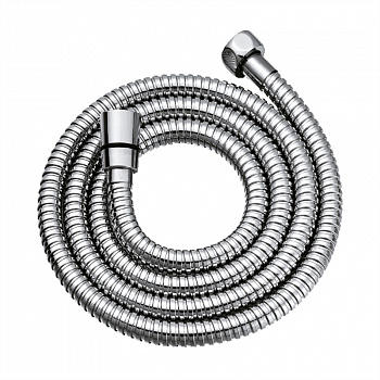 Душевая система WasserKRAFT Berkel A174868 Thermo с термостатом Хром