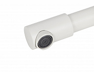 Смеситель для кухни VIKO White (V-4444)