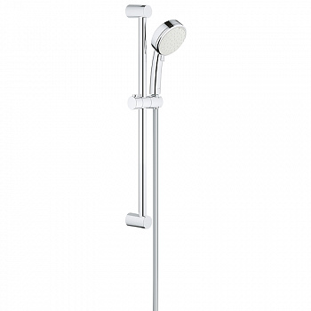 Душевой гарнитур Grohe Tempesta Cosmopolitan 27578002 Хром