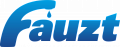 FAUZT