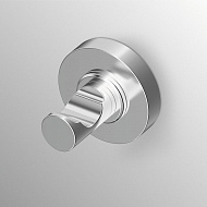 Крючок Ideal Standard IOM A9115AA Хром