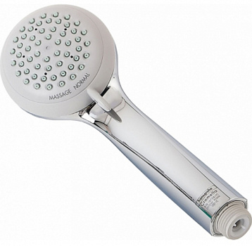 Душевой гарнитур Hansgrohe Crometta 27762000 Хром