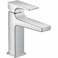 Смеситель для раковины Hansgrohe Metropol 32507000 Хром