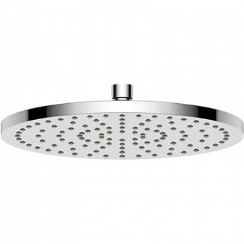 Душевая система Ravak DS X07P642 Хром