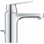 Смеситель для раковины Grohe Eurosmart Cosmopolitan 23325000 Хром