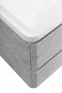 Тумба под раковину BelBagno 120 ALBANO-1200-2C-SO-CVG подвесная Cemento Verona Grigio