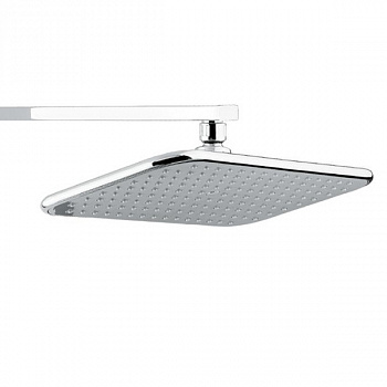 Душевая система Timo Selene SX-3069/00SM 1013 Хром