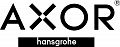 AXOR
