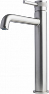 Смеситель для раковины Allen Brau Priority 5.31002-BN Никель брашированный