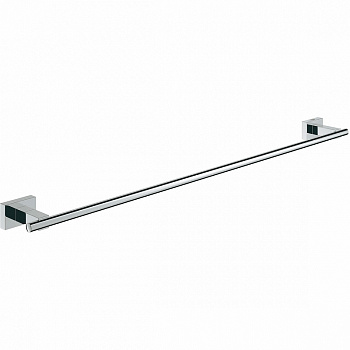 Набор аксессуаров для ванной Grohe Essentials Cube 40777001 Хром