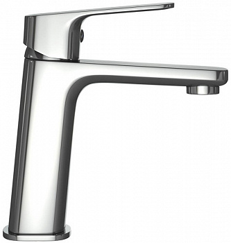 Смеситель для раковины Ceramica Nova Exellence 70029CH Хром
