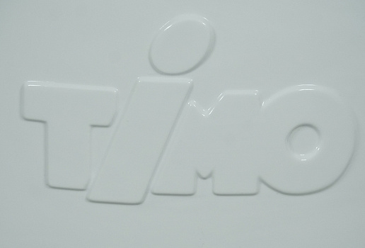 Душевая кабина Timo Lux 120x85 T-7720L с гидромассажем