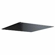 Душевая система Timo Petruma SX-5029/00SM Хром
