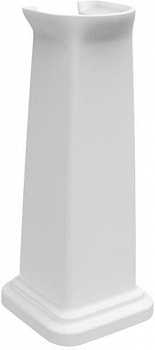 Пьедестал GSI Classic 877011