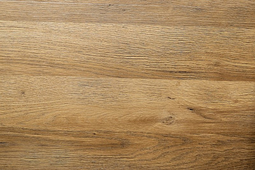 Тумба под раковину BelBagno Albano 100 ALBANO-1000-2C-PIA-RR Rovere Rustico