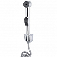 Гигиенический душ Kaiser SH-350 Хром
