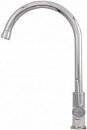 Смеситель для кухни Kaiser Merkur 26344 Хром