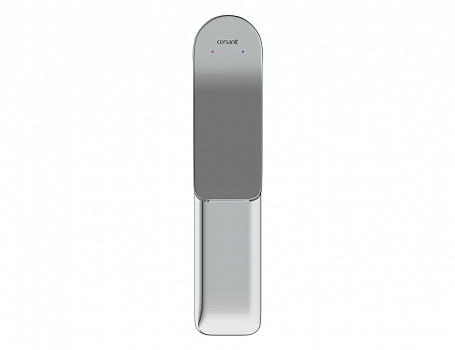 Смеситель для раковины Cersanit Odra 63054 Хром