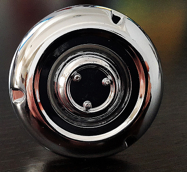 Душевая кабина Niagara Ultra NG-303-01RN 120х80 R с гидромассажем