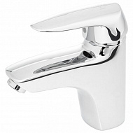 Комплект смесителей Paulmark Stuttgard St112006/311006 Хром