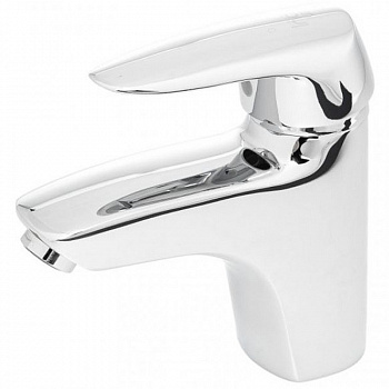 Комплект смесителей Paulmark Stuttgard St112006/311006 Хром