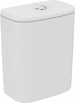 Сливной бачок для унитаза Ideal Standard Tesi T356801