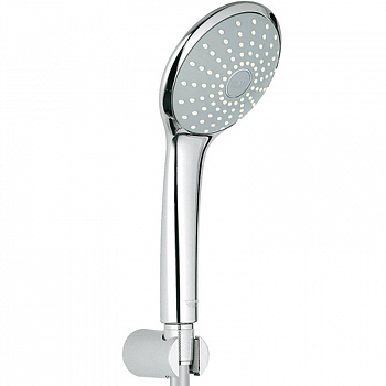 Душевой гарнитур Grohe Euphoria 27354000 Хром