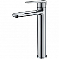 Смеситель для раковины Kaiser Estilo 62111 Хром